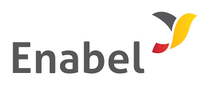 Enabel