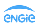 Engie