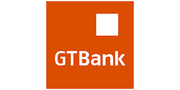 GTBank