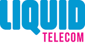 Liquid Telecom