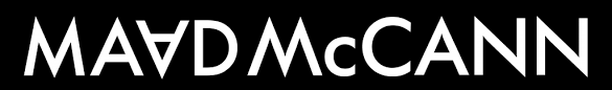 MaydMcCann