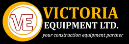 Victoria Equipment Ltd
