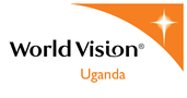World Vision