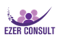 Ezer Consult (U) Ltd